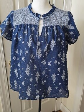 MOD LUSIVE BRAND WOMENS